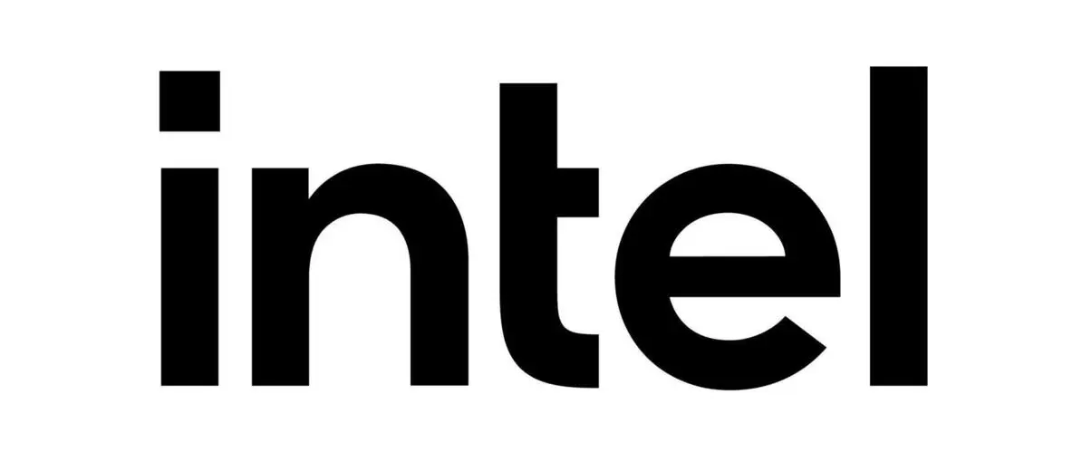 Intel