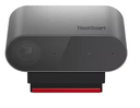 Lenovo Thinksmart Cam