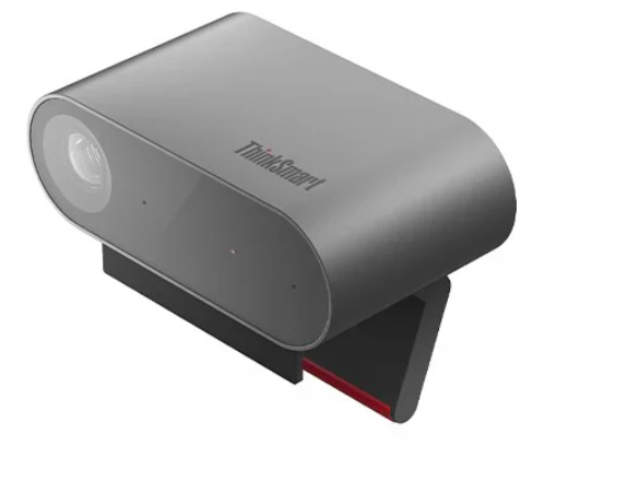 Lenovo Thinksmart Cam