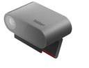 Lenovo Thinksmart Cam