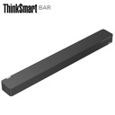 Lenovo Thinksmart Bar XL