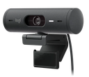 ​​​​​​​​​​​​​Logitech Webcam Brio 505