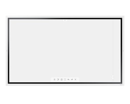 [LH65WMRWBGCXZA] Samsung Flip! 2 65" Pizarra interactiva