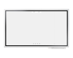[LH55WMRWBGC/ZA] Samsung Flip! 2 55" Pizarra interactiva