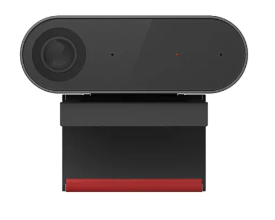 Lenovo Thinksmart Cam
