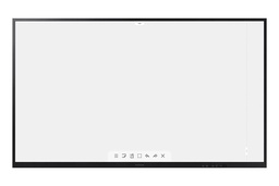 [LH75WMBWLGCXZA] Samsung Flip! 3 75" Pizarra interactiva, UHD