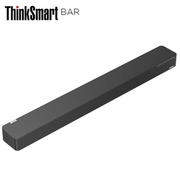 [5M21B40351] Lenovo Thinksmart Bar XL