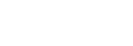Decibelpixel