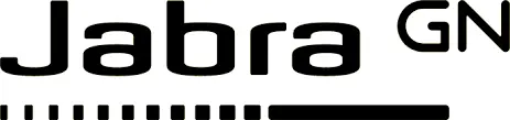 Jabra 