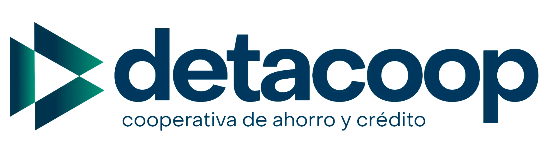 Cliente Detacoop - Decibelpixel