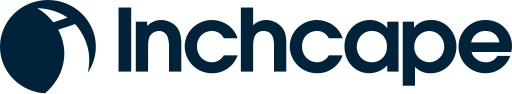 Logo Inchcape Cliente Inchcape - Decibelpixel
