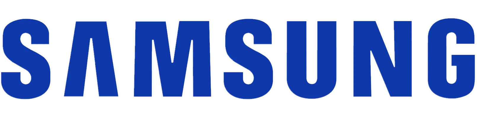 Logo Samsung Cliente Samsung - Decibelpixel