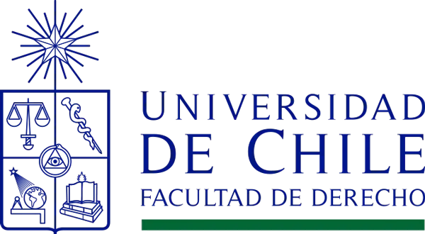 Cliente Facultad de Derecho Universidad de Chile - Decibelpixel