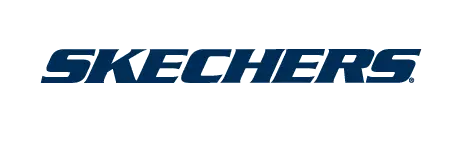 Logo Skechers Cliente Skechers - Decibelpixel