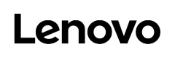 Logo de Lenovo, partner tecnológico de Decibelpixel
