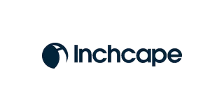 Logo de Inchcape, cliente de Decibelpixel