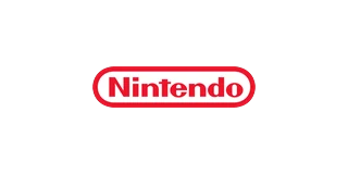 Logo de Nintendo, cliente de Decibelpixel