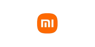 Logo de Xiaomi, cliente de Decibelpixel