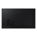 Samsung Flip! 3 75"