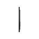 Samsung Flip! 3 75"