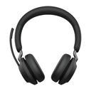 Jabra Evolve2 65 Duo