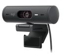 Logitech Webcam Brio 505