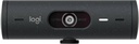 Logitech Webcam Brio 505