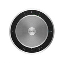 Epos by Sennheiser Expand 30