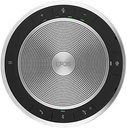 Epos by Sennheiser Expand 30T Microsoft Teams