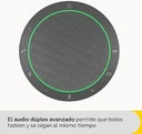 Jabra Speak2 55