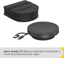 Jabra Speak2 55