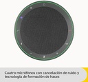 Jabra Speak2 75