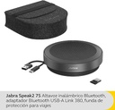 Jabra Speak2 75