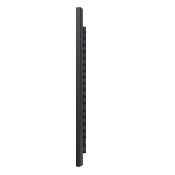 Samsung QM55B Monitor 55"