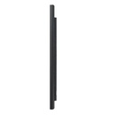 Samsung QM55B Monitor 55"