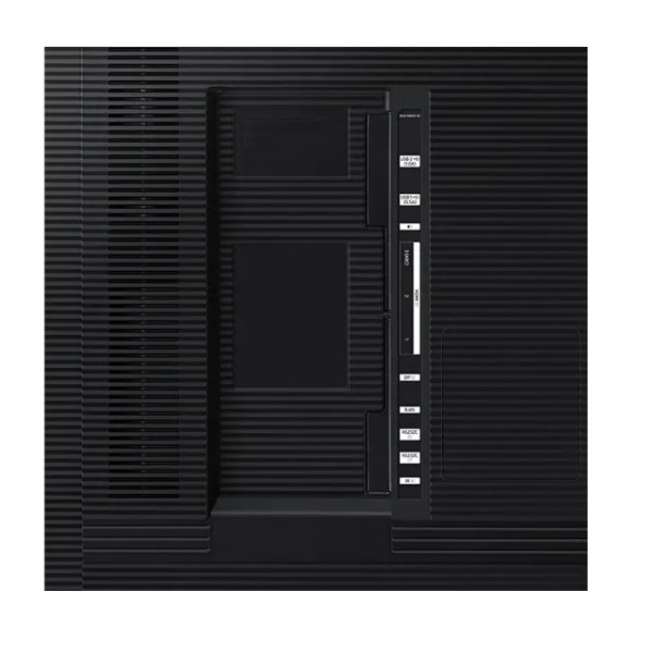 Samsung QM55B Monitor 55"