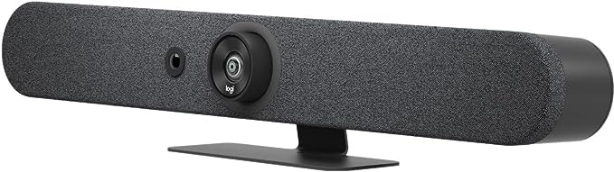 Logitech Rally Bar Mini