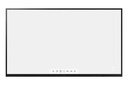 Samsung Flip! 3 75" Pizarra interactiva, UHD