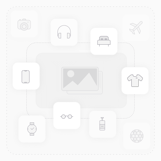 Epos by Sennheiser Expand 30