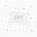 Epos by Sennheiser Expand 30