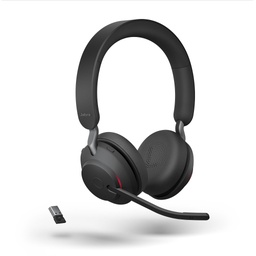 [26599-999-999] ​​​​​​​​​​​​​Jabra Evolve2 65 Duo