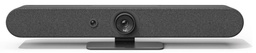 [960-001338] Logitech Rally Bar Mini