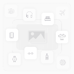 [1000225] ​​​​​​​​​​​​​Epos by Sennheiser Expand 30T Microsoft Teams