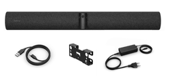 [8200-232] Jabra Panacast 50