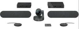 [960-001225] Logitech Rally Plus