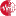 Logo de Decibelpixel.cl